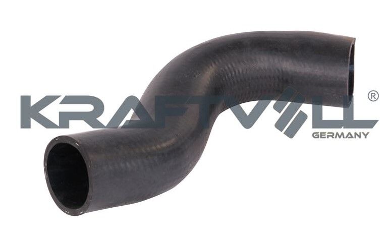 TURBO HORTUMU FİAT DUCATO 3