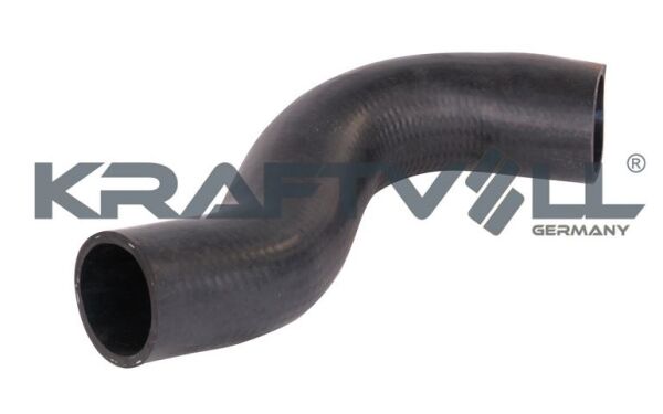 TURBO HORTUMU FİAT DUCATO 3