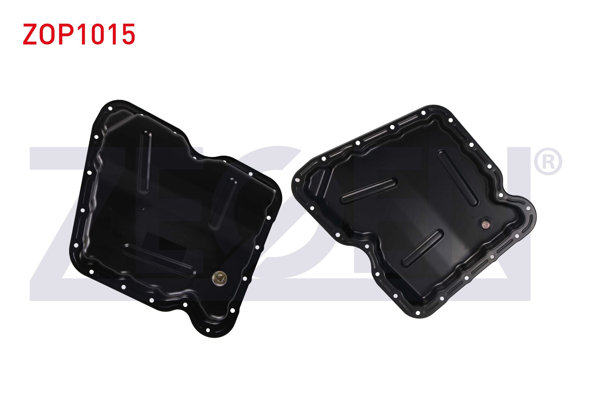 YAĞ KARTERİ RENAULT MASTER 3