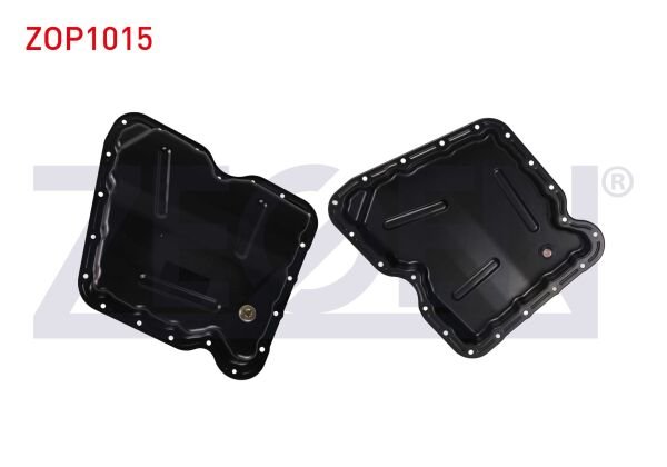 YAĞ KARTERİ RENAULT MASTER 3