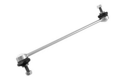 Z ROT SAĞ-SOL RENAULT MASTER 3