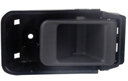 ÖN KAPI İÇ AÇMA KOLU PEUGEOT BOXER 1