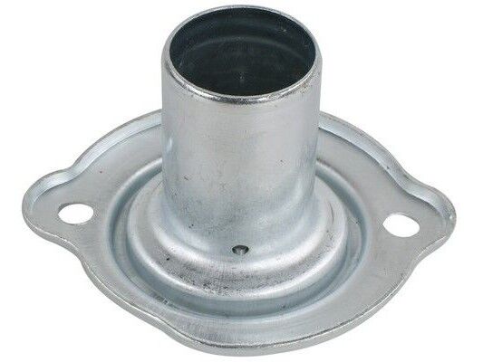 PRİZDİREK BORUSU 1.3 FİAT FİORİNO