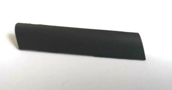 SAĞ ÖN KAPI CAM FİTİL SEGMANI PEUGEOT 206