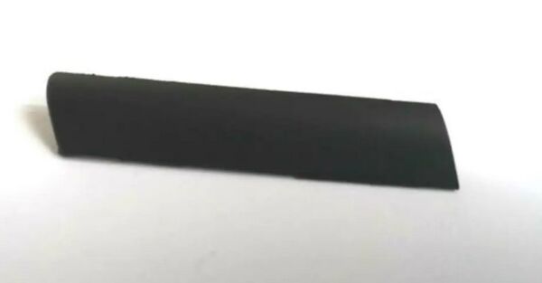 SAĞ ÖN KAPI CAM FİTİL SEGMANI PEUGEOT 206