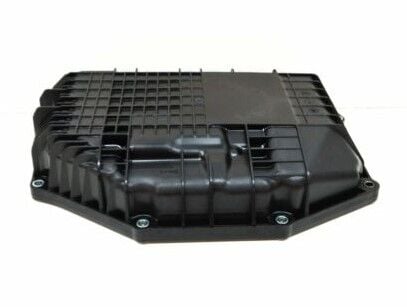 ŞANZUMAN MUHAFAZA PLASTİĞİ PEUGEOT 508