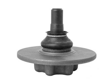 SPİRAL RENAULT MASTER