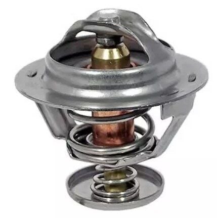 TERMOSTAD PEUGEOT PARTNER