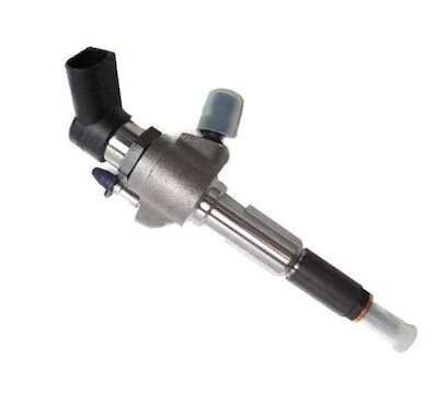 ENJEKTÖR PEUGEOT DV6C EURO 5 207 208 308 3008 TEPE