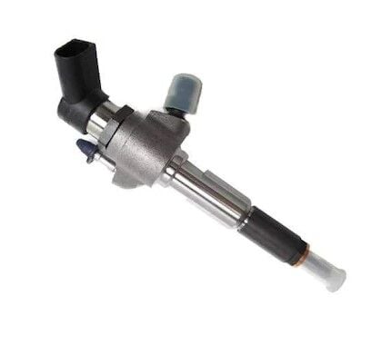 ENJEKTÖR PEUGEOT DV6C EURO 5 207 208 308 3008 TEPE
