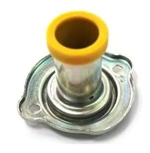 PRİZDİREK BORULU KEÇE 1.3 MULTİJET FİAT DOBLO