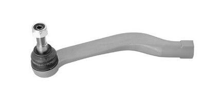 ROTBAŞI SOL RENAULT MASTER 3