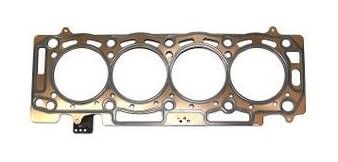 SİLİNDİR KAPAK CONTA 1.30 MM 163 BEYGİR 2.0 HDİ PEUGEOT BOXER 3