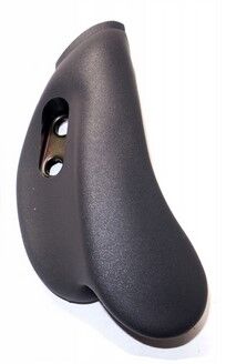 SOL KAPI İÇ AÇMA KOLU PEUGEOT BOXER 2