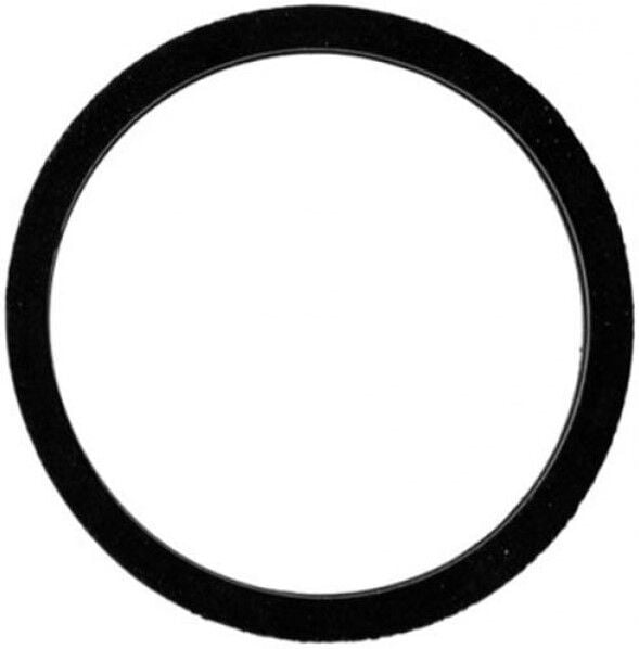 TERMOSTAD LASTİĞİ PEUGEOT PARTNER