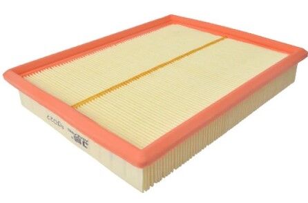 HAVA FİLİTRESİ FİAT ALBEA PALİO 1.2İ