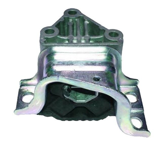 MOTOR TAKOZU FİAT DUCATO 3