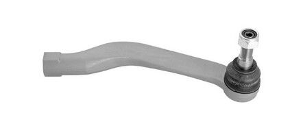 ROTBAŞI SAĞ RENAULT MASTER 3