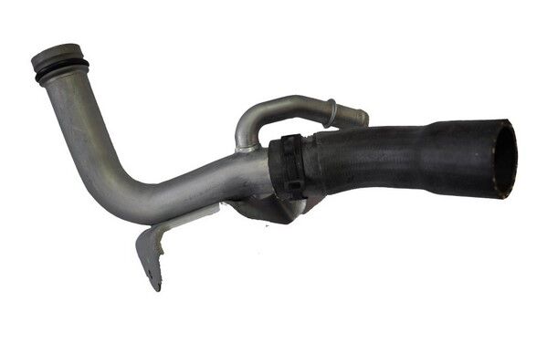 DEVİRDAİM SU BORUSU BAĞLANTISI RENAULT MASTER 3