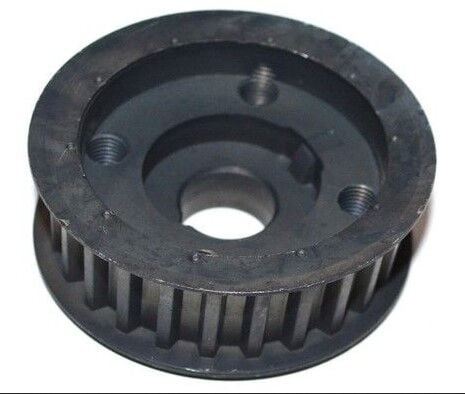 KRANK DİŞLİSİ 1.9 JTD FİAT DOBLO