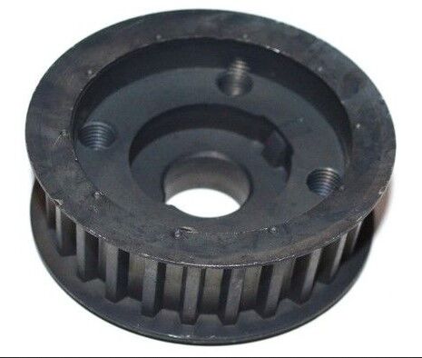 KRANK DİŞLİSİ 1.9 JTD FİAT DOBLO