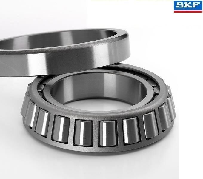ÖN TEKER PORYA BİLYASI TEKLİ 16'' PEUGEOT BOXER E.M 047739