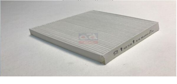 POLEN FİLTRESİ PEUGEOT BİPPER