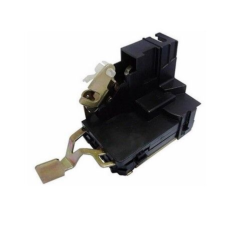 SOL ÖN KAPI İ KİLİDİ PEUGEOT BOXER 1