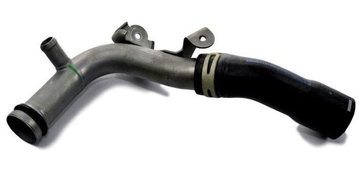 DEVİRDAİM SU BORUSU RENAULT MASTER 3