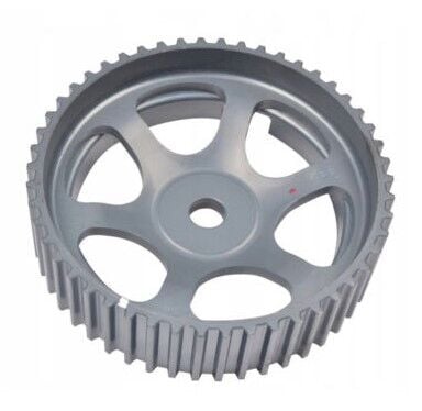 EKSANTRİK DİŞLİSİ 1.9 JTD FİAT DOBLO