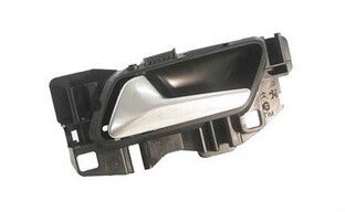 KAPI İÇ AÇMA KOL SOL ÖN VE ARKA PEUGEOT 208-2008