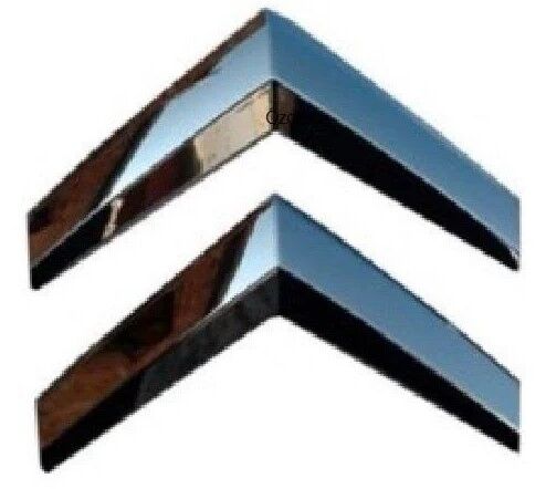 ÖN KAPUT AMBLEMİ CİTROEN NEMO