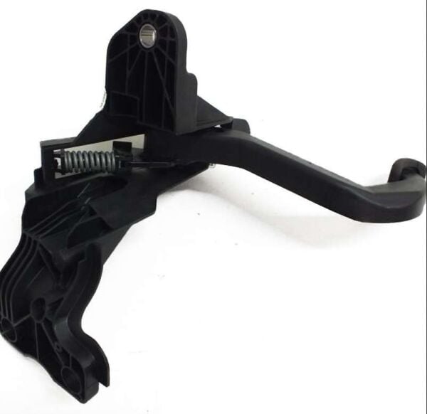 DEBRİYAJ PEDALI KOMPLE RENAULT MASTER 3