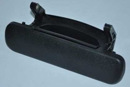 DIŞ AÇMA KOLU RENAULT R9 YM 97