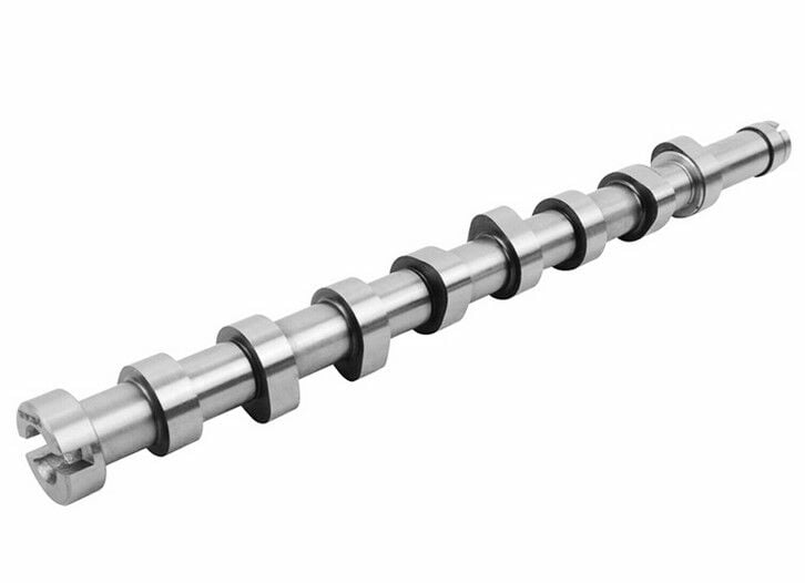 EKSANTRİK MİLİ DV6C PEUGEOT SERİSİ