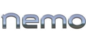 NEMO YAZISI