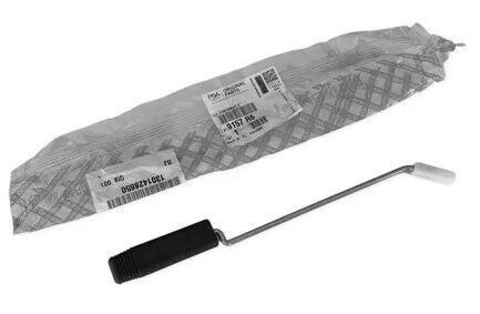 ORTA KAPI İÇ KİLİT ÇUBUĞU PEUGEOT BOXER 2