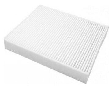 POLEN FİLTRESİ 1.3 FİAT DOBLO E.M