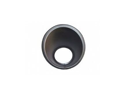 SİS FAR ÇERÇEVESİ SAĞ PEUGEOT BİPPER