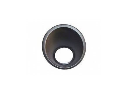 SİS FAR ÇERÇEVESİ SAĞ PEUGEOT BİPPER