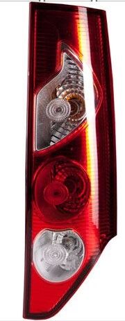 STOP LAMBASI TEK AÇILIR SAĞ DUYSUZ RENAULT KANGO III 10>