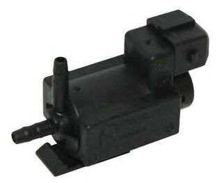 EGR 1.3 FİAT FİORİNO