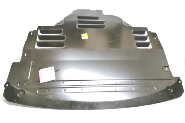 KARTER MUHAFAZA SACI RENAULT MASTER 2