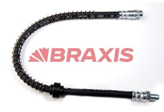 ÖN FREN HORTUMU PEUGEOT PARTNER