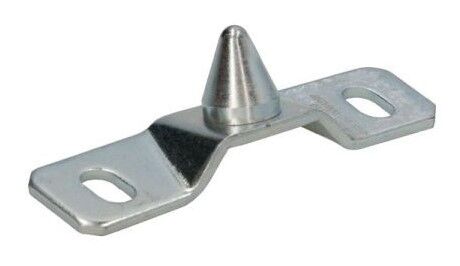 ORTA KAPI KİLİT KARŞILIĞI PEUGEOT BOXER 2