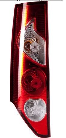 STOP LAMBASI TEK AÇILIR SOL DUYSUZ RENAULT KANGO III 10>