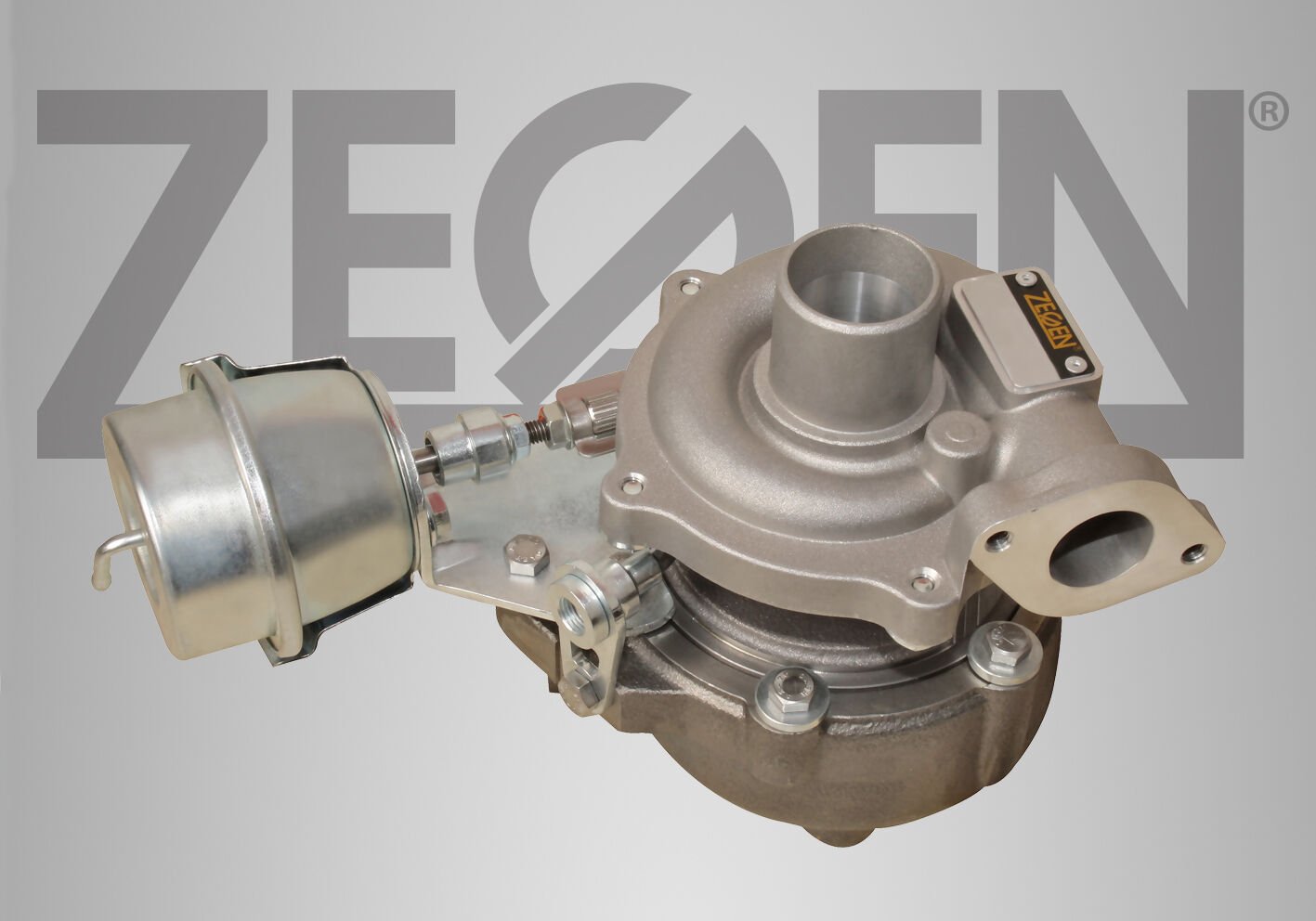 TURBO 90 HP FİAT LİNEA