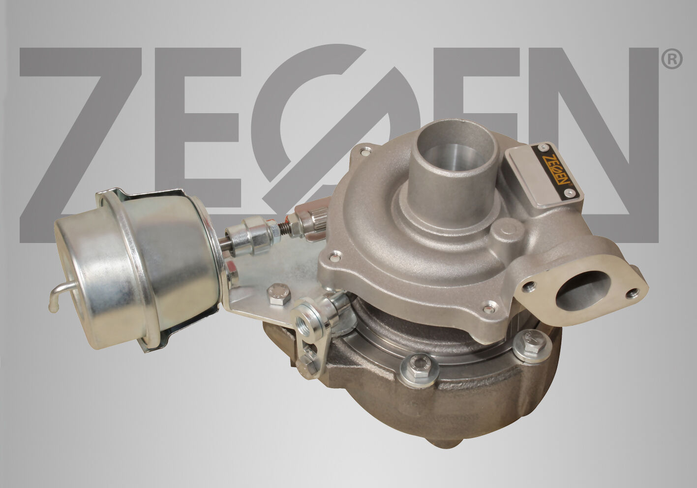 TURBO 90 HP FİAT LİNEA