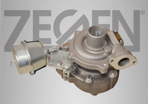 TURBO 90 HP FİAT LİNEA