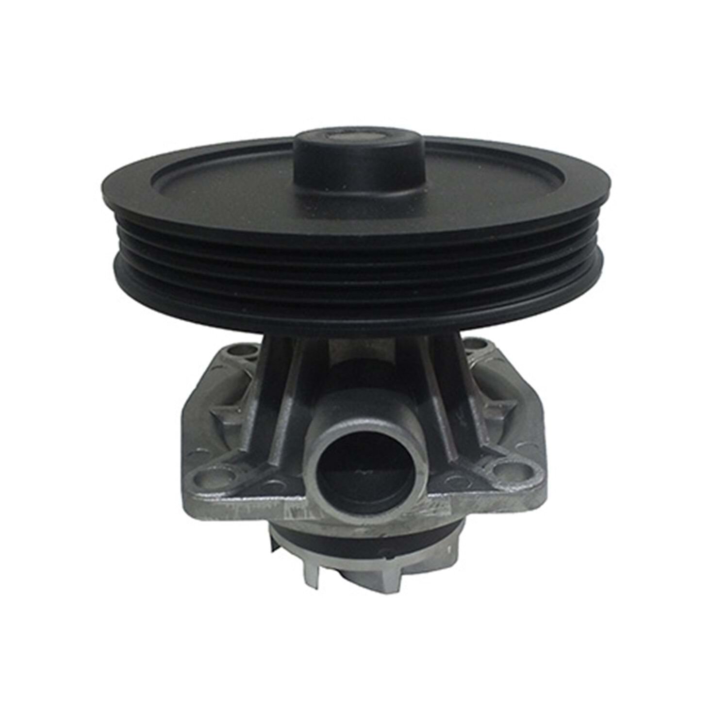 DEVİRDAİM 89-95 UNO 1.4